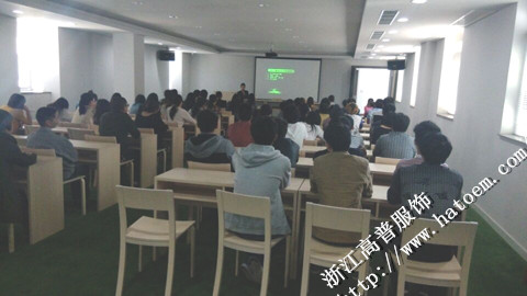 借90后上海消防員墜樓犧牲，談企業(yè)消防安全