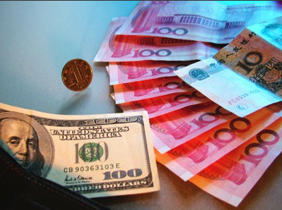 人民幣貶值，帽子廠訂單報(bào)價(jià)保持穩(wěn)定