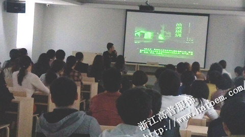 借90后上海消防員墜樓犧牲，談企業(yè)消防安全