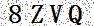 點(diǎn)擊刷新?lián)Q一個(gè)驗(yàn)證碼