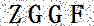 點(diǎn)擊刷新?lián)Q一個(gè)驗(yàn)證碼