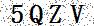 點(diǎn)擊刷新?lián)Q一個(gè)驗(yàn)證碼