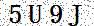 點(diǎn)擊刷新?lián)Q一個(gè)驗(yàn)證碼