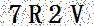 點(diǎn)擊刷新?lián)Q一個(gè)驗(yàn)證碼