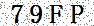 點(diǎn)擊刷新?lián)Q一個(gè)驗(yàn)證碼