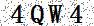 點(diǎn)擊刷新?lián)Q一個(gè)驗(yàn)證碼