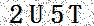 點(diǎn)擊刷新?lián)Q一個(gè)驗(yàn)證碼