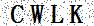 點(diǎn)擊刷新?lián)Q一個(gè)驗(yàn)證碼