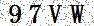 點(diǎn)擊刷新?lián)Q一個(gè)驗(yàn)證碼